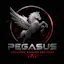 PEGASUS