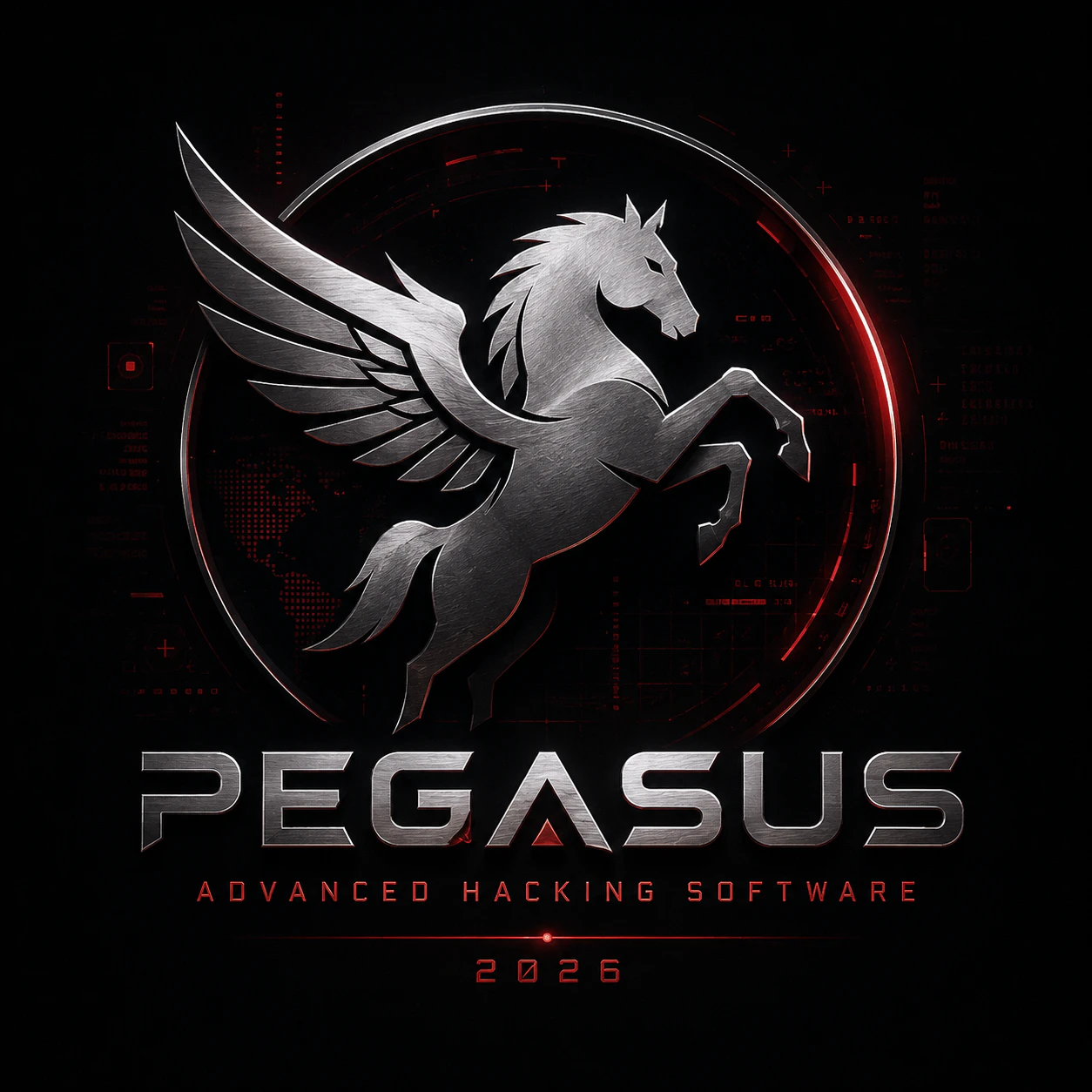 PEGASUS