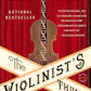 The Violinist's Thumb