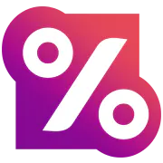 Al Coupon - Discount Codes 
