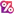 Al Coupon - Discount Codes