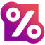 Al Coupon - Discount Codes