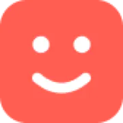 Thoughts for Mac logo