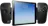 GAMEVICE