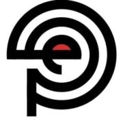 Photoshop Services logo