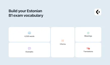 Kasti Eesti gallery image