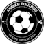 Armar Equipos