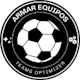 Armar Equipos
