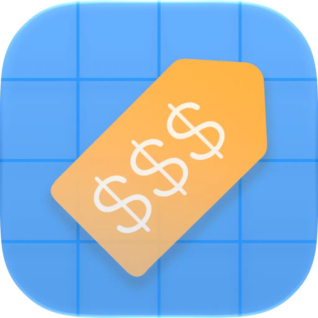 Price Point Parity