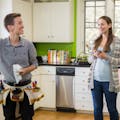 The Happy Home Company