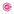 CareerlinkAI