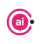 CareerlinkAI