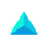 Sentrilite