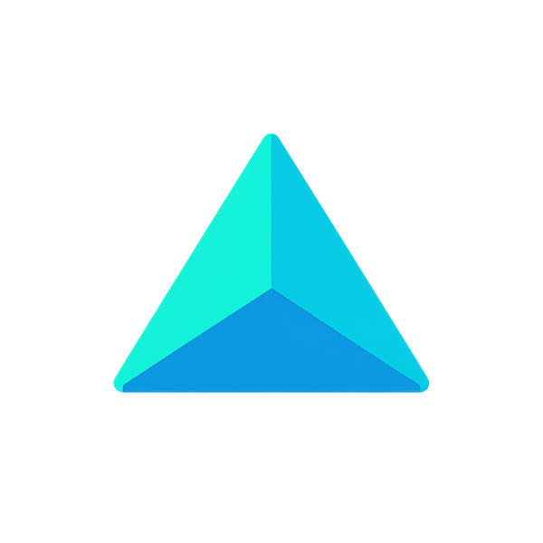 Sentrilite logo