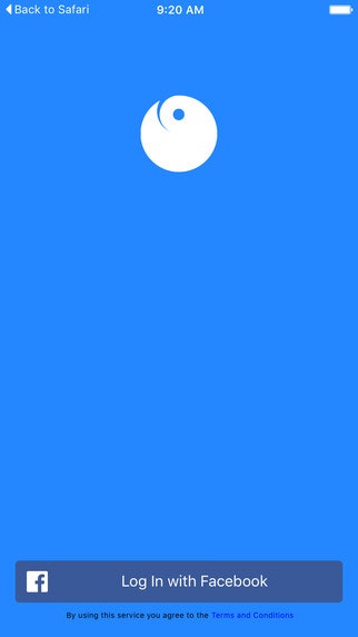 Whodini gallery image