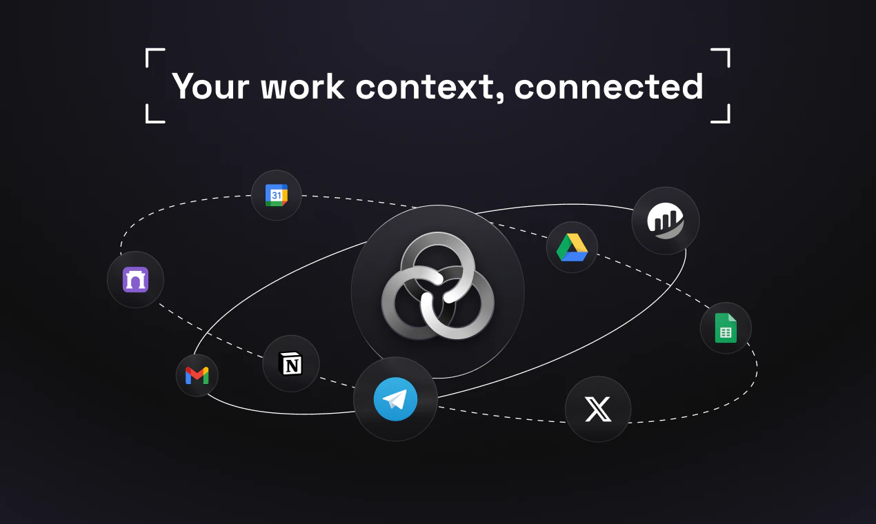 AGNT.Hub screenshot 2
