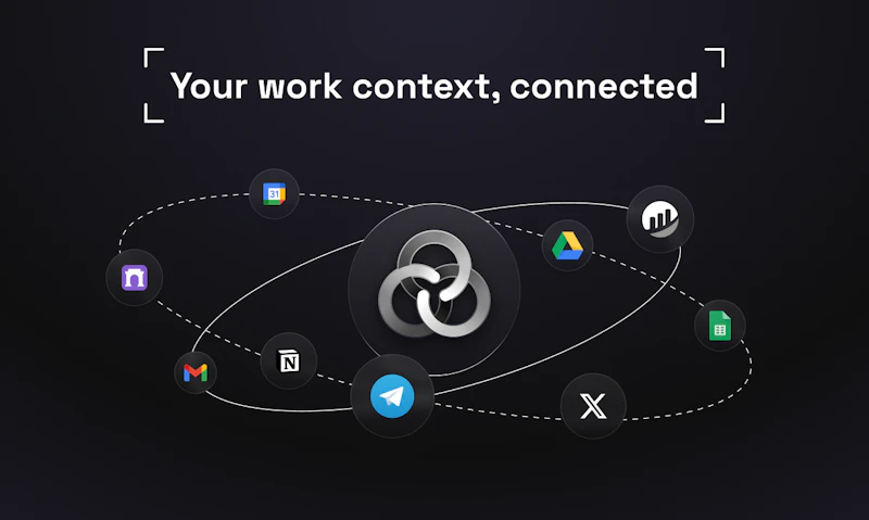 AGNT.Hub screenshot 2