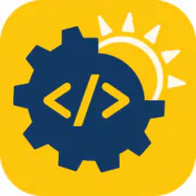 ToolSunny