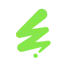 Envato