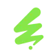 Envato