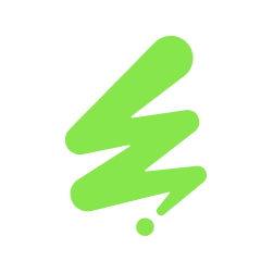 Envato Logo Kit logo