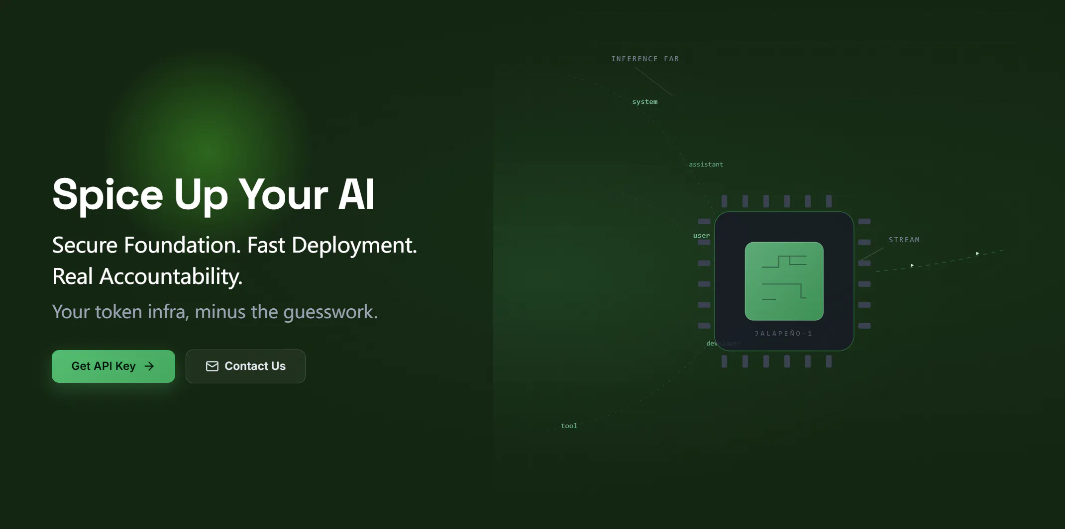 Jalapeno Cloud gallery image