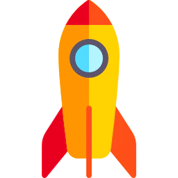 SaaS Startup Valuation Estimator