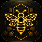 Sunny Bee