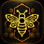 Sunny Bee