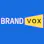 BrandVox