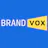 BrandVox