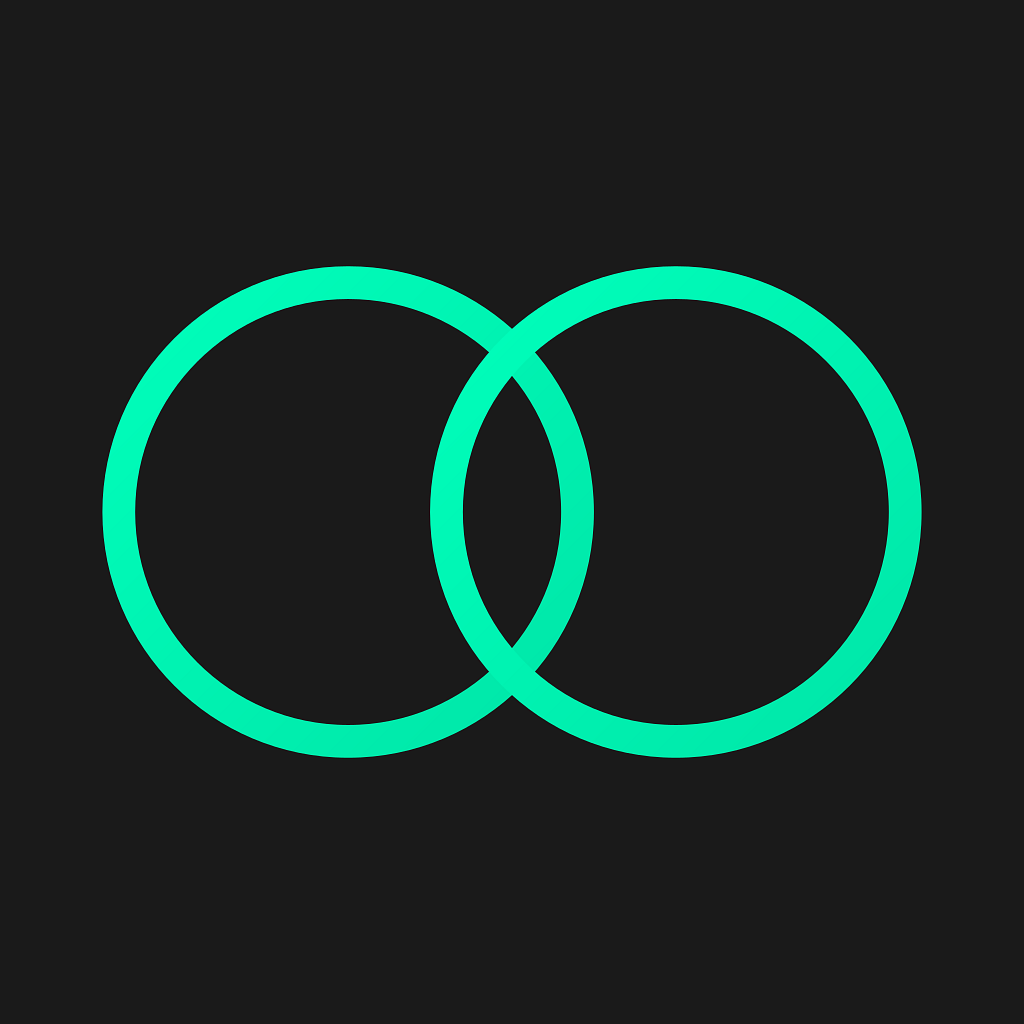 Project Infinity logo