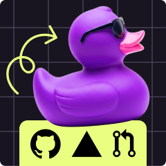 Visual PR Testing with AI