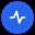 Uptimemetrackr