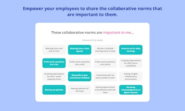 Cultivate SmartSend gallery image