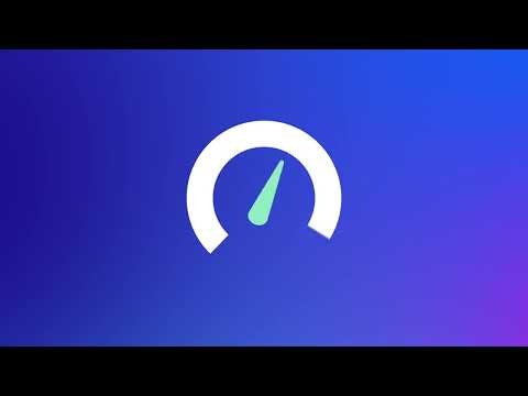 Scoretize gallery image