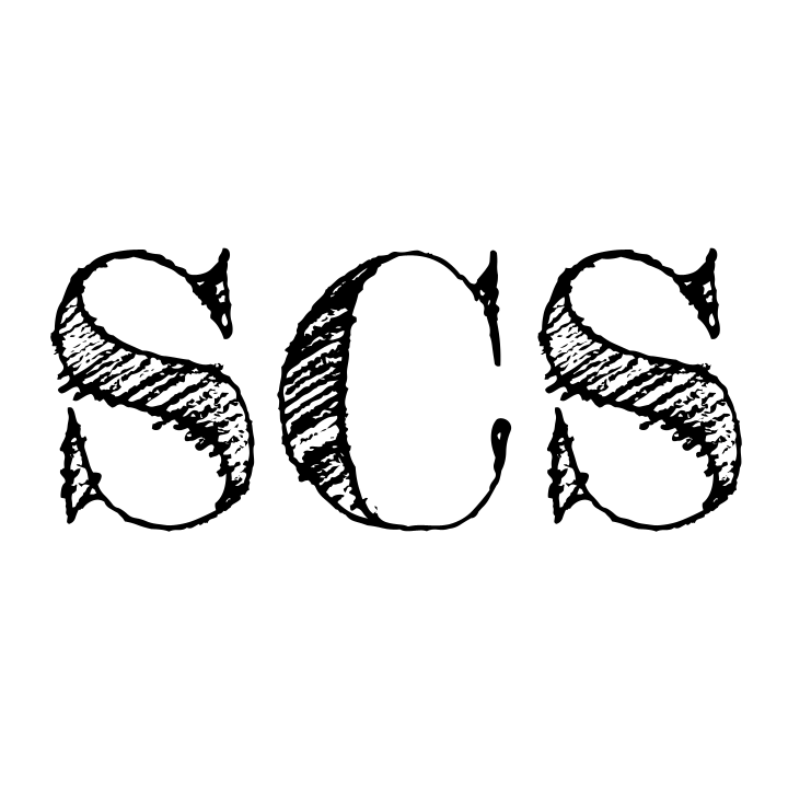 SCS Cards - Screenshot 3 showing product features and functionality