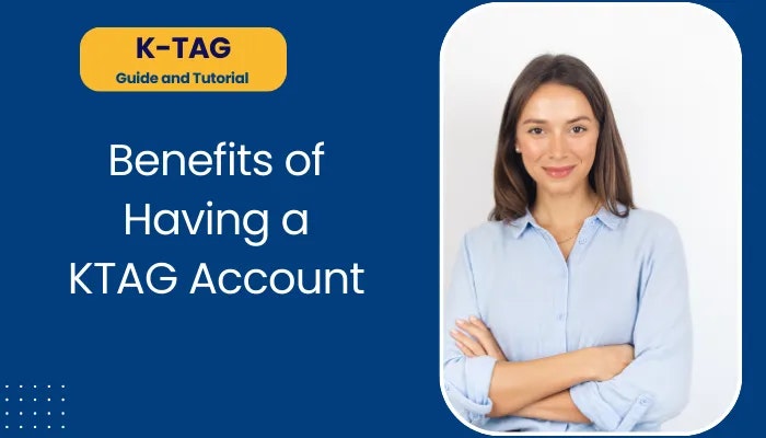 KTag media 2