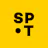 The Spot