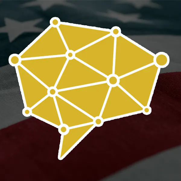 voteGaryJohn.so/n ElectionURL Maker
