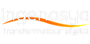 Ingenosya.com