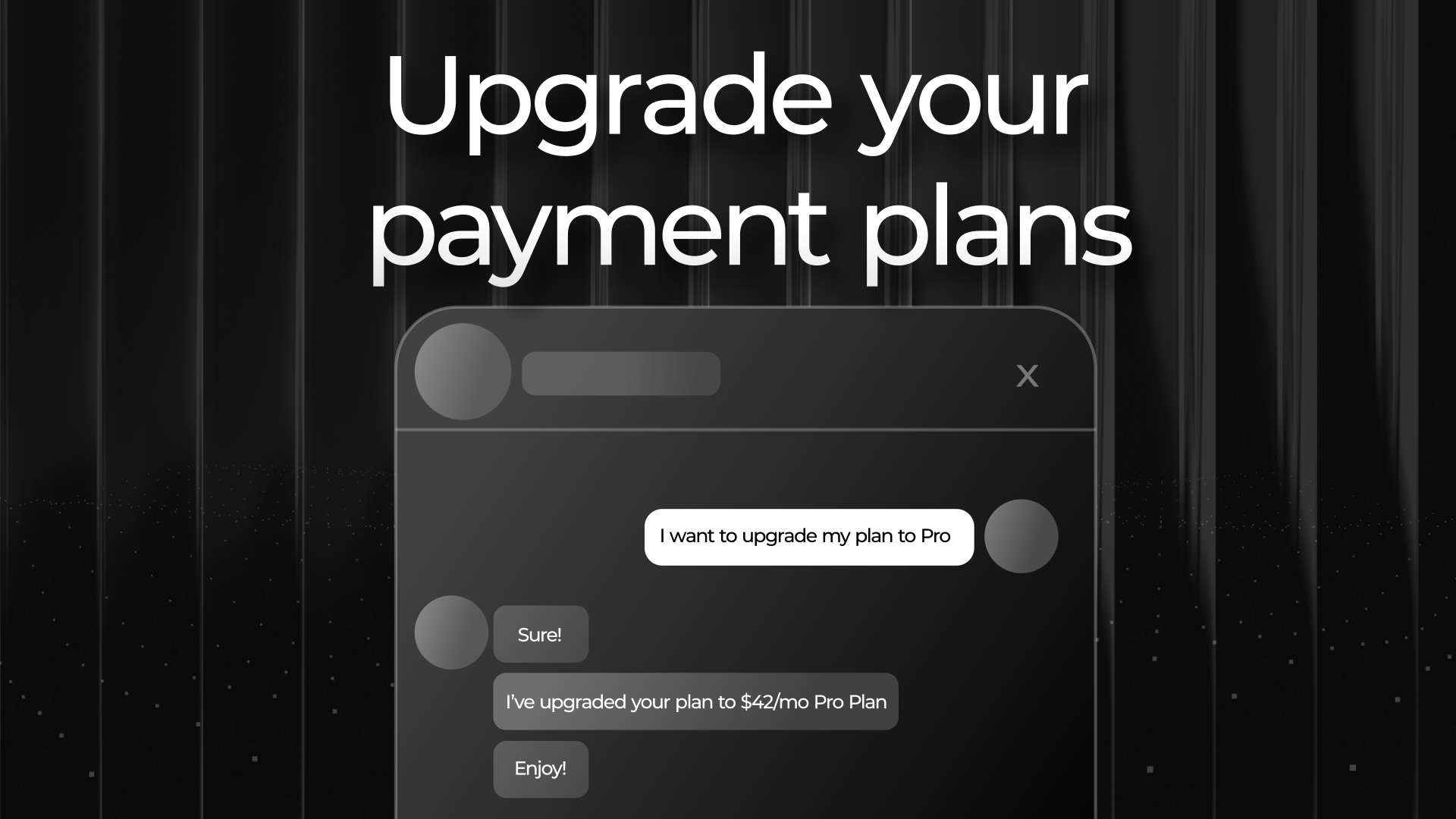 Média Asimov - Agent SMART IA pour le support client. 4