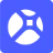Meritocrat
