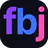find-best-job logo