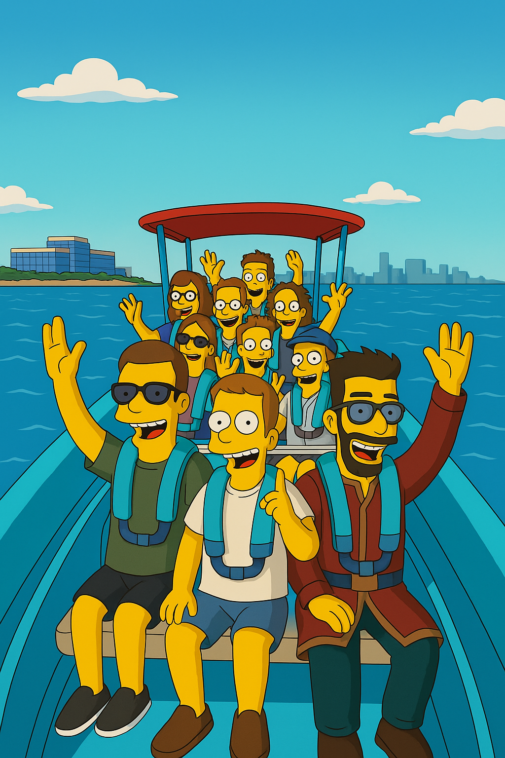 AnimeMyPic gallery image