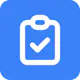 BlueTickets