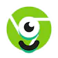 Browser Buddy