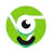 Browser Buddy