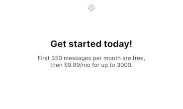 Operand gallery image