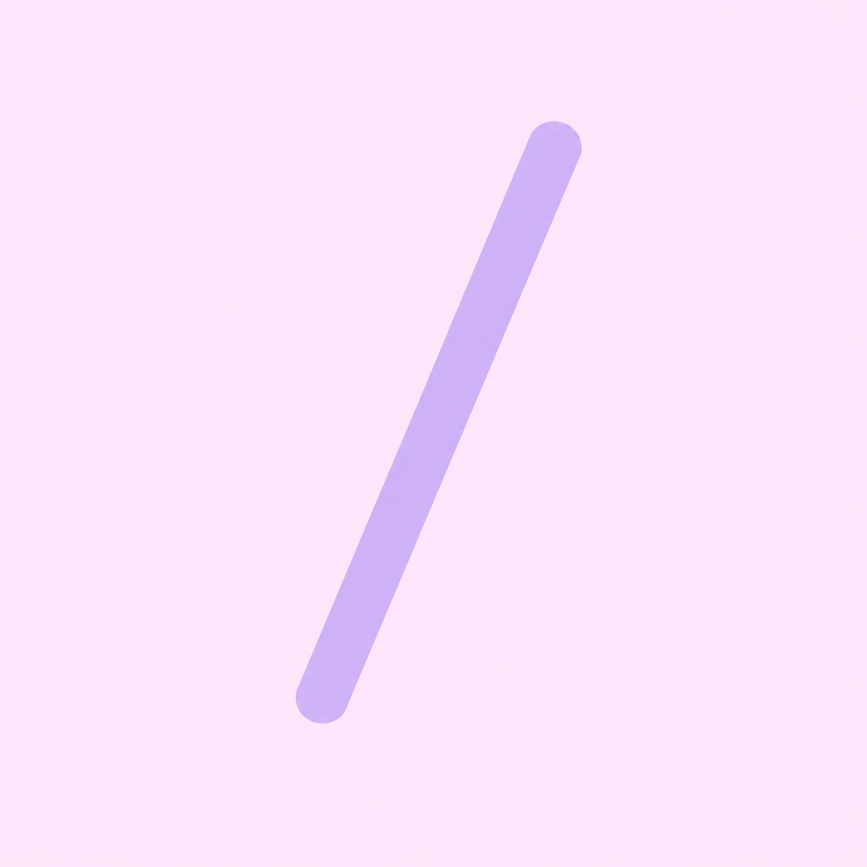 ai/notes — one notepad. every ai.
